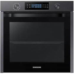 Samsung Dual Cook NV75K5541RM