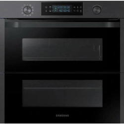 Samsung Dual Cook Flex NV75N5671RM