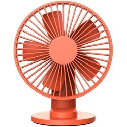 Xiaomi VH Clip Fan F04