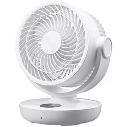 Xiaomi Thermo Portable Circulation Fan
