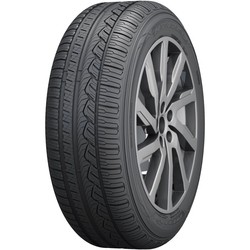 Nitto NT421Q 275/35 R21 103Y