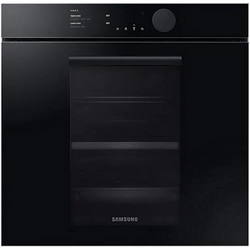 Samsung Dual Cook NV75T8879RK