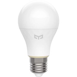 Xiaomi Yeelight LED Cold White Bulb E27 9W