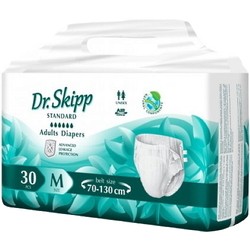 Dr.Skipp Standard Diapers M
