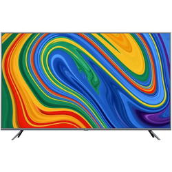 Xiaomi Mi TV UHD 4S 65