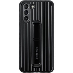 Samsung Protective Standing Cover for Galaxy S21 Plus