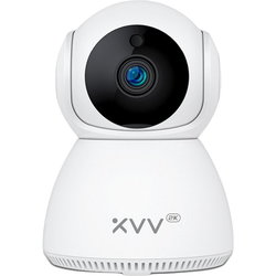 Xiaomi Xiaovv 2K Home Smart Camera