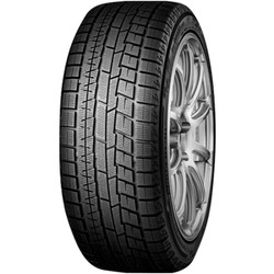 Yokohama Ice Guard IG60A 195/70 R14 91Q