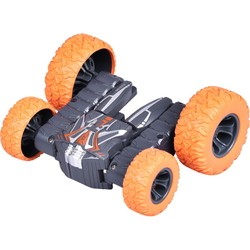 Create Toys Stunt Dumper Car