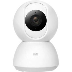 Xiaomi iMi Home Security 1080p