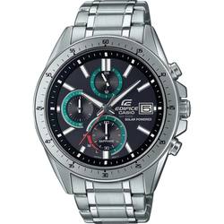 Casio Edifice EFS-S510D-1BV