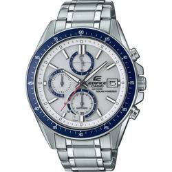 Casio Edifice EFS-S510D-7BVUEF