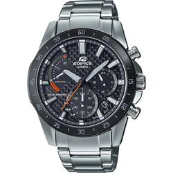 Casio Edifice EFS-S580DB-1AVUEF