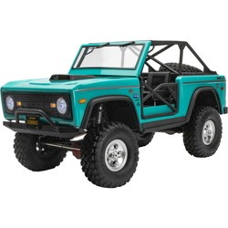 Axial SCX10 III Early Ford Bronco 1:10