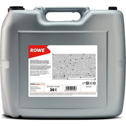 Rowe Hightec Synt Asia 5W-40 20L