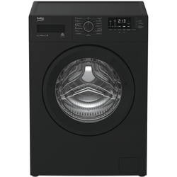 Beko WRE 6512 ZAA