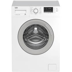 Beko WDN 73612 XSW