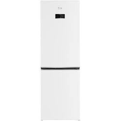 Beko B3DRCNK 402 HW