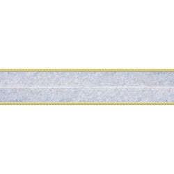 Velam Smaylik 60x140