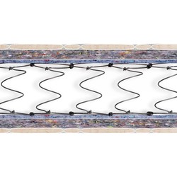 Velam Hit Light 180x190