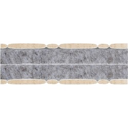 Velam Favorit Bio P 80x190