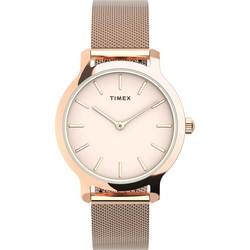 Timex TW2U86600