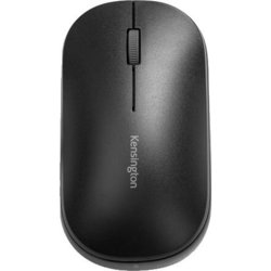 Kensington SureTrack Dual Wireless Mouse
