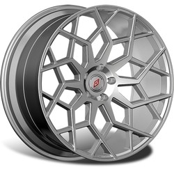 Inforged IFG42 (9x21/5x114,3 ET40 DIA67,1)