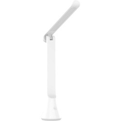 Xiaomi Yeelight Folding Table Lamp