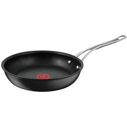 Tefal Jamie Oliver E4960632