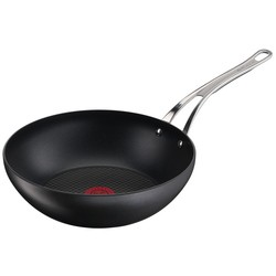 Tefal Jamie Oliver E4961932