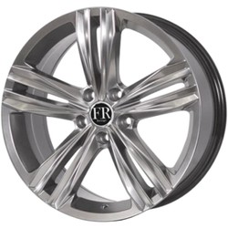 FR VW5293 (8x18/5x112 ET41 DIA57,1)