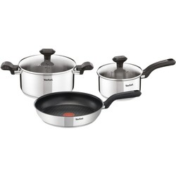 Tefal Comfort Max G726S774