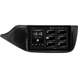 Incar DTA-1806