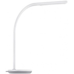 Xiaomi Philips Eyecare Smart Lamp 3