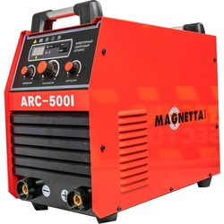 MAGNETTA ARC-500 I