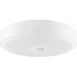 Xiaomi Yeelight Crystal Sensor Ceiling Light mini