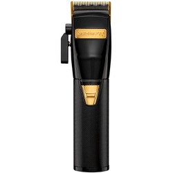 BaByliss PRO 4Artists FX 8700BKE