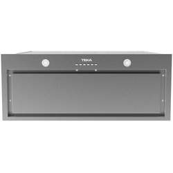 Teka GFL 77650 EOS SS