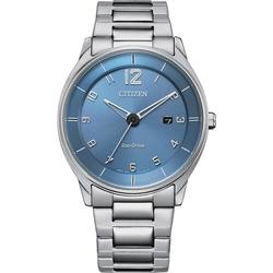 Citizen BM7400-71L