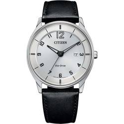 Citizen BM7400-21A