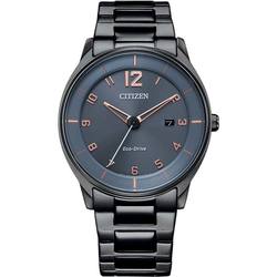 Citizen BM7408-88H