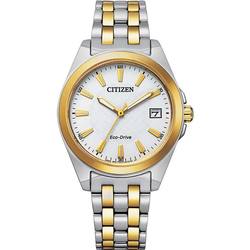 Citizen EO1214-82A