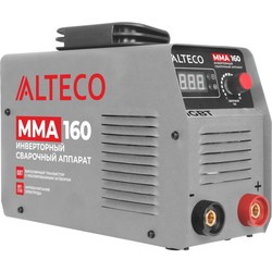 Alteco MMA-160