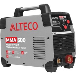 Alteco MMA-300