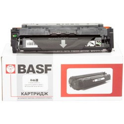 BASF KT-046BKH