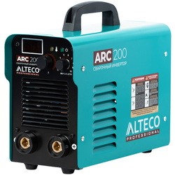 Alteco ARC 200 Professional