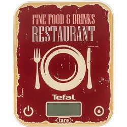 Tefal Vintage Restaurant BC5104