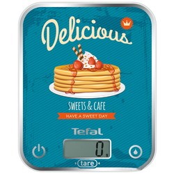 Tefal Optiss Delicious Pancakes BC5119