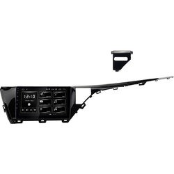 Incar DTA-2226
